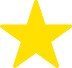 STELLA.png