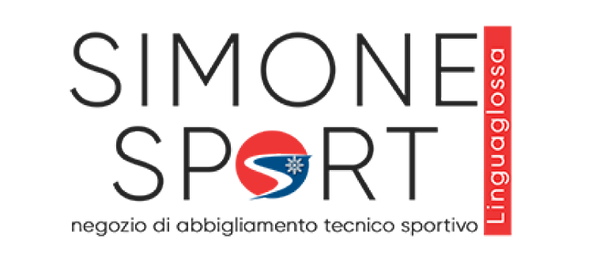 simone-sport