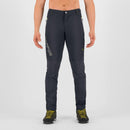Karpos - Pantaloni Trekking Ramezza Light
