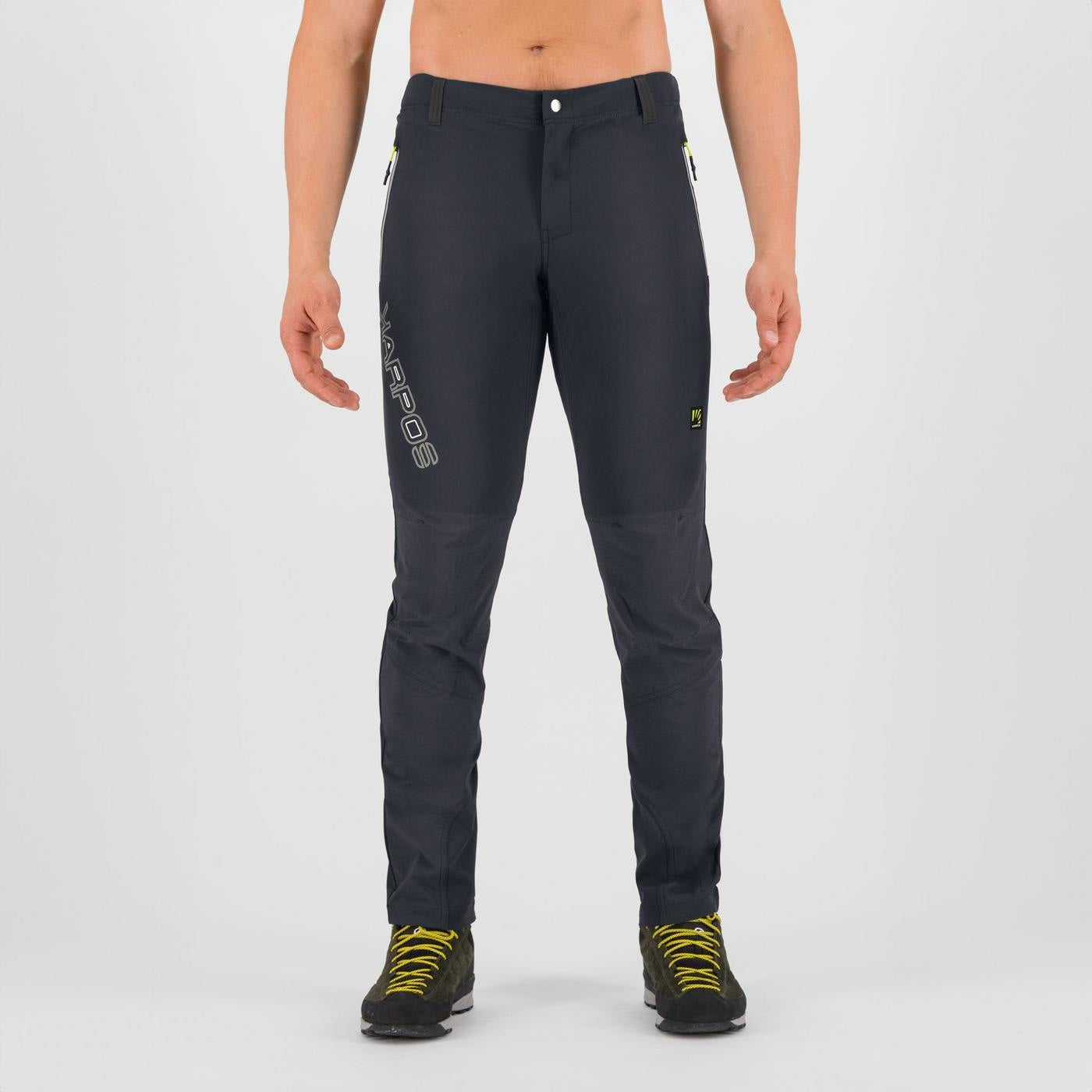 Karpos - Pantaloni Trekking Ramezza Light