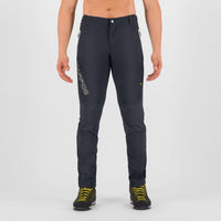 Karpos - Pantaloni Trekking Ramezza Light