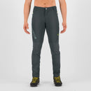 Karpos - Pantaloni Trekking Ramezza Light