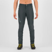 Karpos - Pantaloni Trekking Ramezza Light