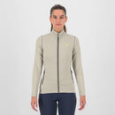 Karpos - Fleece Pomedes