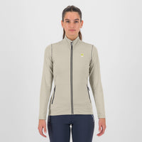 Karpos - Fleece Pomedes