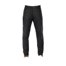 Karpos - Pantalone Cassia Cargo