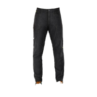 Karpos - Pantalone Cassia Cargo