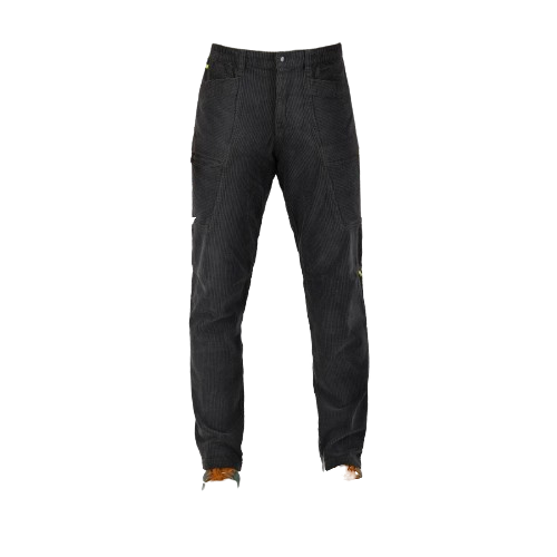 Karpos - Pantalone Cassia Cargo
