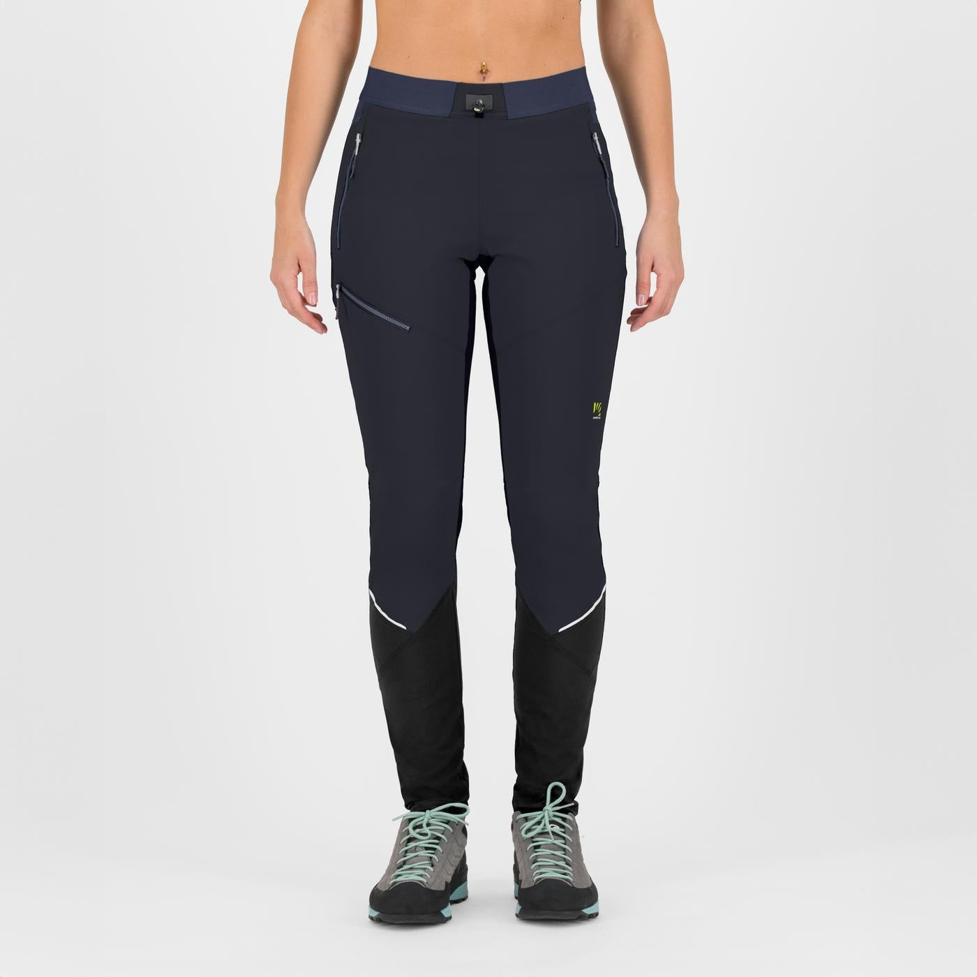 Karpos - Pantaloni Trekking Rock Evo W
