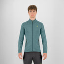 Karpos - Pile Full Zip Pomedes Evo