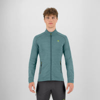 Karpos - Pile Full Zip Pomedes Evo