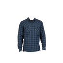 Karpos - Camicia Faina
