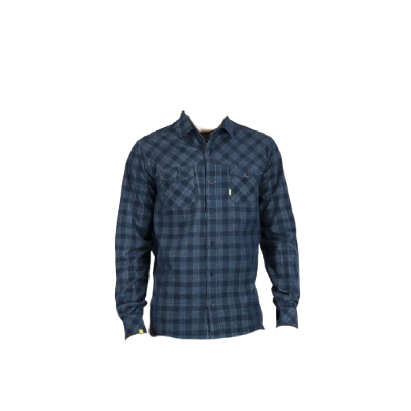 Karpos - Camicia Faina