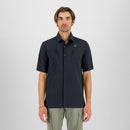 Karpos - Camicia Salatis