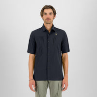 Karpos - Camicia Salatis