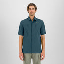Karpos - Camicia Salatis