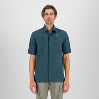 Karpos - Camicia Salatis