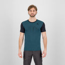 Karpos - T-Shirt Taiole Merino