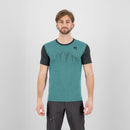 Karpos - T-Shirt Taiole Merino
