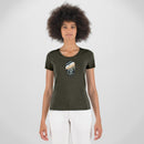 Karpos - T-Shirt Valley