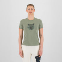 Karpos - T-Shirt Wild Animals
