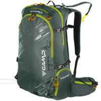 CAMP - Zaino Ski Raptor 30 Lt