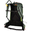 CAMP - Zaino Ski Raptor 30 Lt