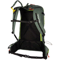 CAMP - Zaino Ski Raptor 30 Lt