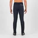 Karpos - Pantaloni Trekking Ramezza Light