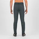 Karpos - Pantaloni Trekking Ramezza Light