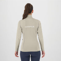 Karpos - Fleece Pomedes