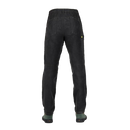 Karpos - Pantalone Cassia Cargo