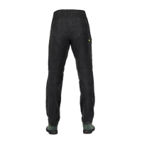 Karpos - Pantalone Cassia Cargo