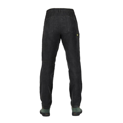 Karpos - Pantalone Cassia Cargo