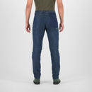 Karpos - Pantalone in Jeans Larice