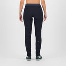 Karpos - Pantaloni Trekking Rock Evo W