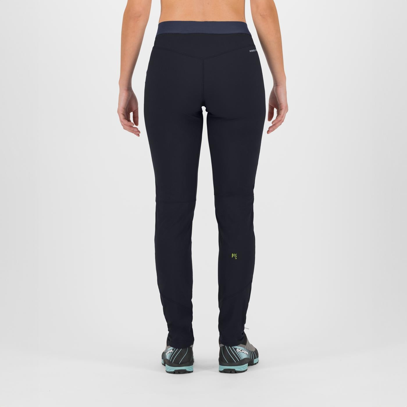 Karpos - Pantaloni Trekking Rock Evo W