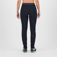 Karpos - Pantaloni Trekking Rock Evo W