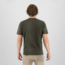Karpos - T-Shirt Explore