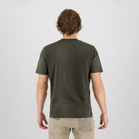 Karpos - T-Shirt Explore