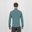 Karpos - Pile Full Zip Pomedes Evo