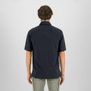 Karpos - Camicia Salatis