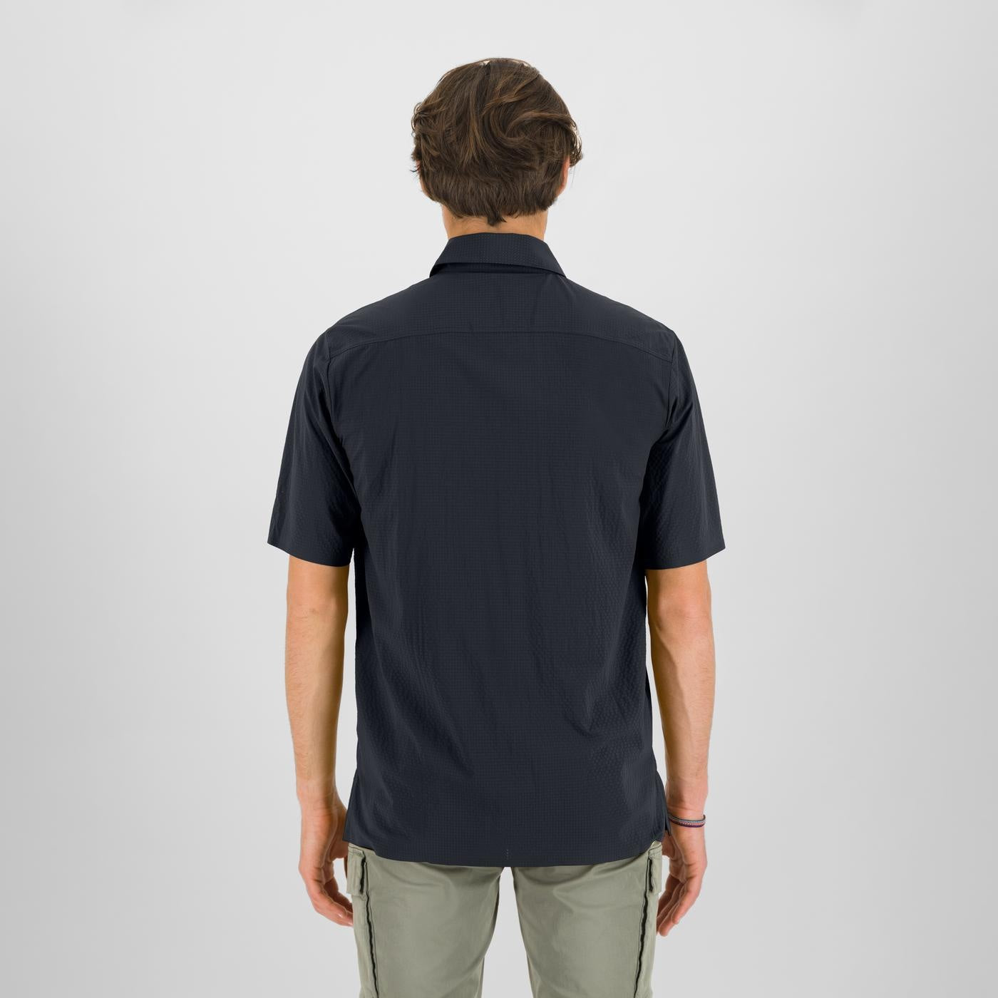 Karpos - Camicia Salatis