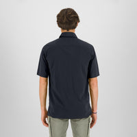 Karpos - Camicia Salatis