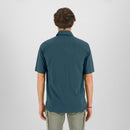 Karpos - Camicia Salatis