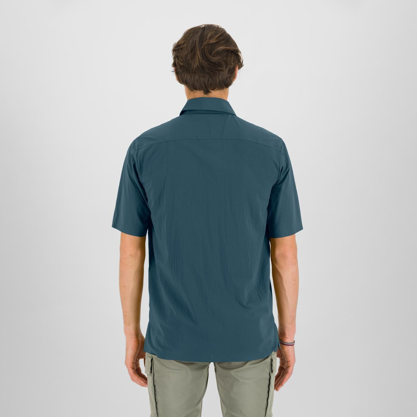 Karpos - Camicia Salatis