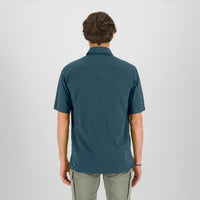 Karpos - Camicia Salatis