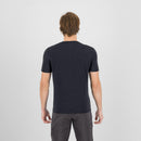 Karpos - T-Shirt Taiole Merino