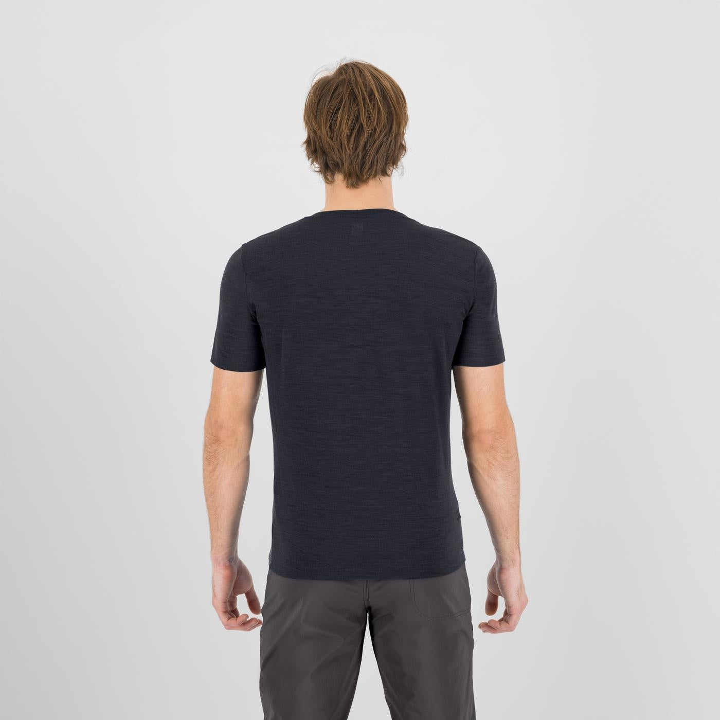 Karpos - T-Shirt Taiole Merino