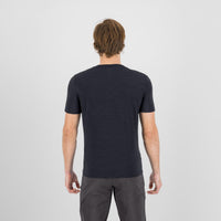 Karpos - T-Shirt Taiole Merino